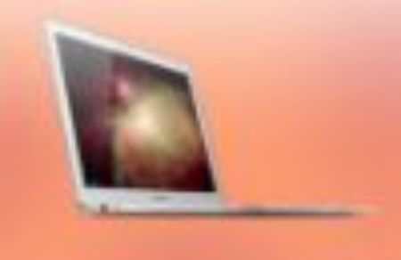 تصویر برای دسته  Notebooks