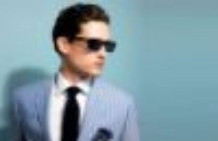 تصویر برای دسته  Accessories