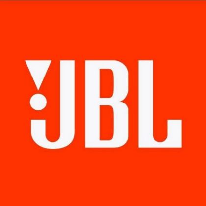 تصویر برای تولیدکننده: JBL