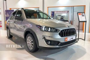 موعد تحویل سایپا اطلس تغییر کرد / مقصر اصلی کیست؟