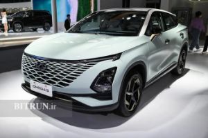 قیمت فونیکس اف ایکس در ایران و چین چقدر است؟  افت فروش FX در چین!