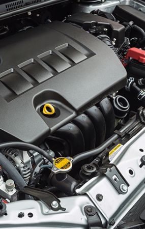 تصویر برای دسته  موتوری