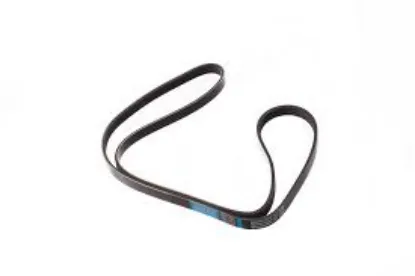 تصویر  تسمه دینام (کولر و هیدرولیک) روآ نوین پارت