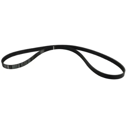 تصویر  تسمه دینام 206 تیپ 5 سایز 1568 ایساکو