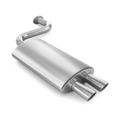 تصویر  گزوز جی اس مدل 101